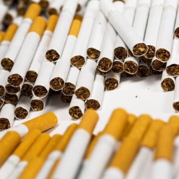 210428-cigarettes-jm-1128-1024x683.jpg Impactul sectorului tutunului în economia României. Cum poate afecta nerespectarea calendarului de majorare a accizelor aderarea la Schengen