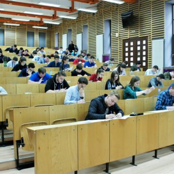 2e186d97e3901fd3b7fa5a70404366cf.jpeg Admitere 2023 la UTCN – Din 10 iulie Universitatea Tehnică din Cluj-Napoca dă start Admiterii 2023