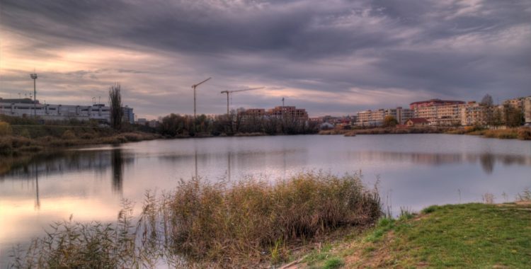 4f096f3cf3bd8dc3ee5c86a2480ded03.jpg Clujul va avea cel mai mare parc din România. Mai trebuie să avem și bani ca să îl facem