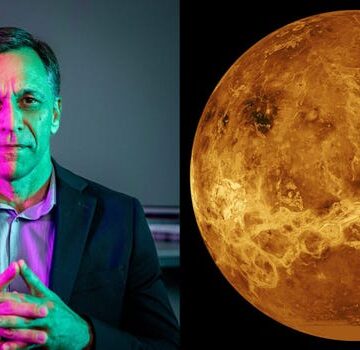 64c3e143048ff200190cde9e.jpeg Cofondatorul OceanGate vrea să trimită 1.000 de oameni într-o colonie plutitoare pe Venus