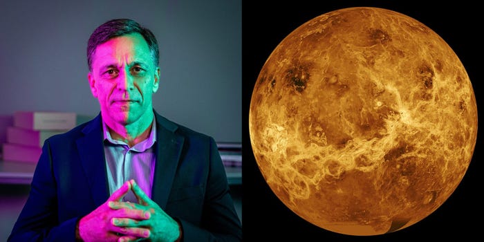 64c3e143048ff200190cde9e.jpeg Cofondatorul OceanGate vrea să trimită 1.000 de oameni într-o colonie plutitoare pe Venus