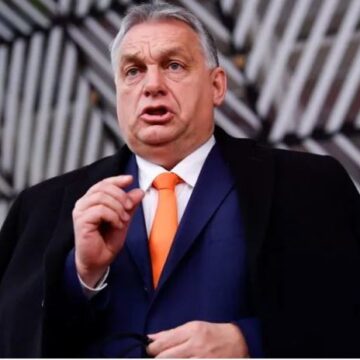 Premierul Ungariei lansează provocări de la Tușnad: Noi nu am spus că Ardealul și Ținutul Secuiesc sunt teritorii românești