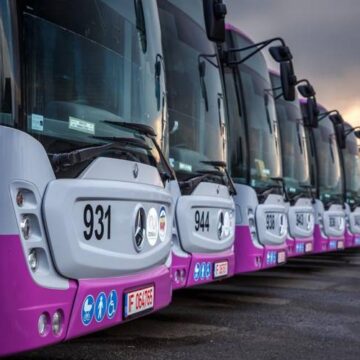 71529fcf73c03cc1ddb901c739da311b.jpg CTP: Traseul liniei 37 se va prelungi și o nouă stație pentru transportul în comun va fi înființată