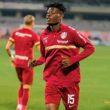 7ab4089aec5680c9f99d064f9f6ee09a.jpeg Ofertă de 2,5 milioane de euro pentru un fotbalist de la CFR Cluj. Patronul „feroviarilor” și-a dat acordul!