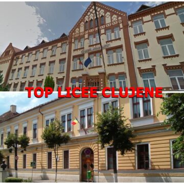 7c2a9c7a19bd1b1ae52fe085ba831bcb.jpg Top licee în România după admiterea din 2023: Clujul are 2 licee în top 10 pe țară și unul pe locul 16
