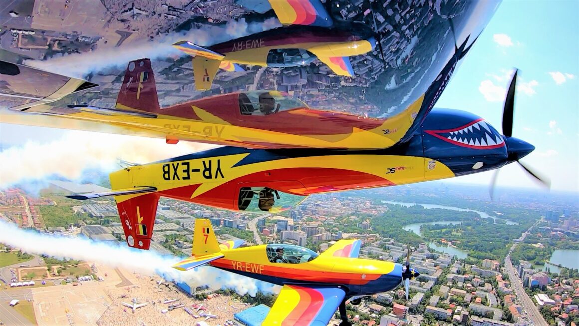 80f1806e3a11219a26256f7db7e84f1a.jpg Ce evenimente au loc în Cluj, în weekendul 28 – 30 iulie