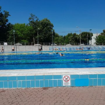 81a3e5934a63cfcaa5cdfee22374713c.jpeg Cât costă intrarea la ștrandul Olimpic! Este cel mai accesibil ștrand din Cluj – FOTO