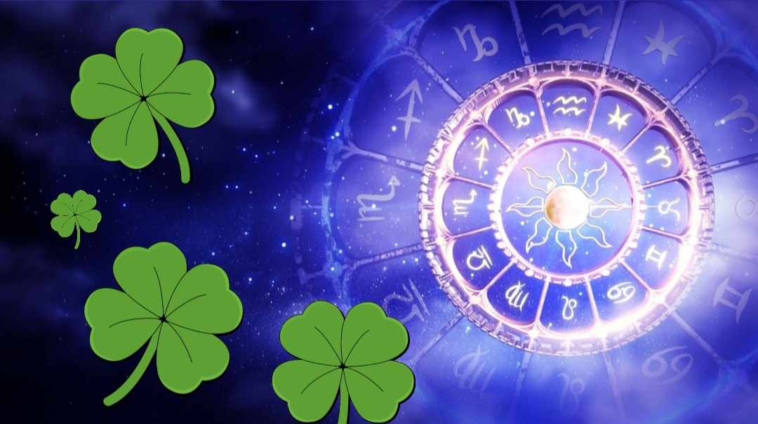 856a5e9ee1cfeb4f31b314f0f03d23af.jpeg Două zodii care vor fi protejate de Univers în luna august. Se bucură de o nouă etapă a vieții lor, o perioadă minunată