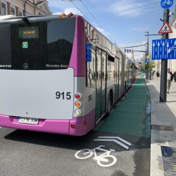 9308e528edf48041f55ab4a4000beba1.jpeg Transport în comun UNTOLD 2023: Cum circulă mijloacele de transport în comun și ce modificări vor avea loc