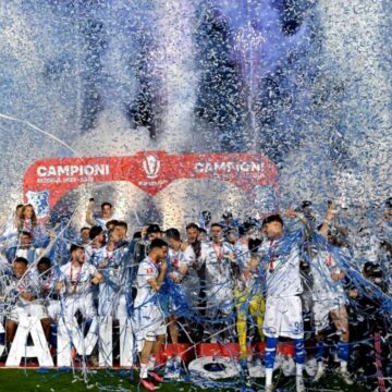 Biletul-de-Liga-Campionilor-include-8-partide-tari-si-are-o-cota-de-38.-Pe-ce-pronostic-s-a-mizat-la-Farul-Sheriff.jpg Biletul de Liga Campionilor include 8 partide tari și are o cotă de 38. Pe ce pronostic s-a mizat la Farul – Sheriff