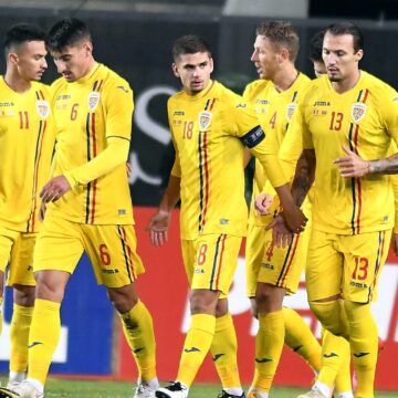 CFR-Cluj-a-reusit-un-transfer-important-Fotbalistul-din-nationala-Romaniei-a-semnat-pe-3-ani-scaled.jpg CFR Cluj a reușit un transfer important! Fotbalistul a semnat