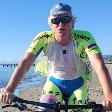 Capture-32.jpg ”Am fost cel mai liberal om de afaceri din Rusia”