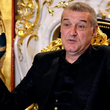 El-este-atacantul-brazilian-pe-care-il-vrea-Gigi-Becali-la-FCSB-A-jucat-la-Boavista-si-Al-Nasr-iar-patronul-ros-albastrilor-l-a-mai-vrut-cand-juca-in-Superliga.jpg El este atacantul brazilian pe care îl vrea Gigi Becali la FCSB! A jucat la Boavista şi Al-Nasr, iar patronul roş-albaştrilor l-a mai vrut când juca în Superliga