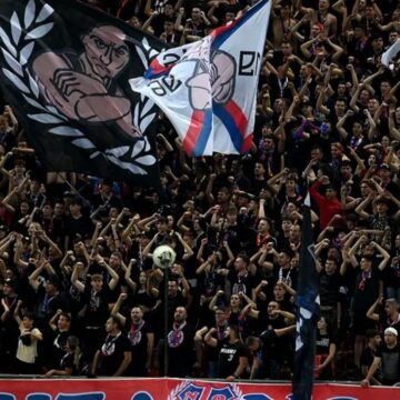 FCSB-Dinamo-cap-de-afis-pe-biletul-de-weekend-Ce-s-a-mizat-la-derby-si-care-sunt-celelalte-7-evenimente-selectate.jpg FCSB – Dinamo, cap de afiș pe biletul de weekend! Ce s-a mizat la derby și care sunt celelalte 7 evenimente selectate: cota totală, 40!