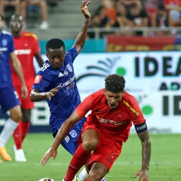 FCSB-si-FC-U-Craiova4.webp.webp Alegerea FRF îl va scoate din minți pe Gigi Becali