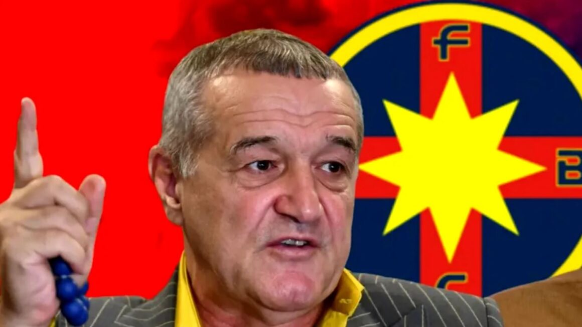 Gigi-Becali-se-crede-deja-campion-in-Superliga-dupa-ce-a-vazut-prima-etapa-Cum-l-a-uimit-Dinamo-si-de-ce-FCSB-va-defila.jpg Măsură anti-Dinamo pe care a luat-o Gigi Becali