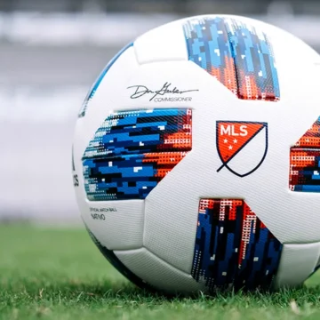 MLS1-3.webp.webp MLS s-a făcut de râsul lumii! Americanii au comis o mare greșeală
