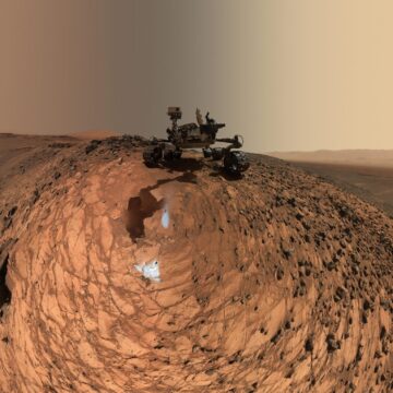 Mars-Rover-scaled.jpg Avem informații că viața ar putea să existe pe Venus, Marte și Saturn