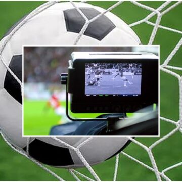 Pogramul-primei-etape-in-Superliga-cine-transmite-meciurile-la-TV.jpg Pogramul primei etape în Superliga, cine transmite meciurile la TV