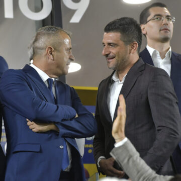 ROMANIA-MUNTENEGRU-LIGA-NATIUNILOR-14.06.20221-scaled.jpg Rapid, avantajată de FRF? „Am auzit că va avea arbitrajul în spate”