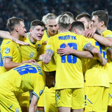 Surpriza-colosala-la-Cluj-Napoca-la-Euro-U21-Franta-U21-cu-un-lot-de-400-de-milioane-de-euro-invinsa-de-Ucraina-U21.jpg Surpriză colosală la Cluj-Napoca, la Euro! Ucraina, în semifinale
