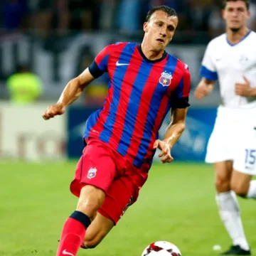 Vlad-Chiriches1.webp.webp Dezastru pentru Gigi Becali cu transferul lui Vlad Chiricheş!
