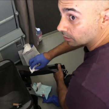 WhatsApp-Image-2023-07-06-at-19.55.00.jpeg Călătorie de COȘMAR pentru un cuplu care a zburat între Paris și Toronto. „Nu mă așteptam să găsesc mai mult sânge decât am văzut în Beirut”
