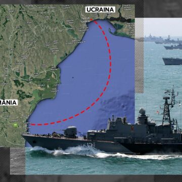WhatsApp-Image-2023-07-19-at-19.22.40.jpeg Navele care se apropie de Ucraina, prin Marea Neagră, sunt parte în conflict