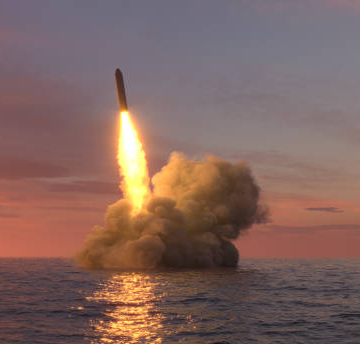 aa.png Rusia a lansat un atac aerian la Odesa, pentru a doua noapte la rând