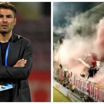 ade926ec3aa9345c89578ae641e076f3.png Un clujean îl va urma pe Adrian Mutu în aventura din Azerbaidjan – FOTO