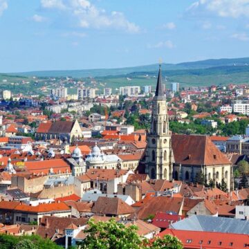ae5719474ddb2200be83e3c4db22174c.jpeg Preț record pentru apartamentele din Cluj în iunie 2023. Prețurile, în creștere și în cartierele accesibile ale Clujului