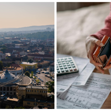 bd85f9f66954e72126d40474f765dc12.png Declin pe piața imobiliară a Clujului! E mai rentabil să stai în chirie, decât să plătești rate la bancă