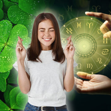 Horoscop 17-24 iulie 2023. Urmează o săptămână incendiară pentru mai multe zodii, norocoșii se vor bucura de o perioadă de vis