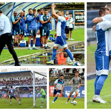 corvinul-uta-alexandru-curtean-scaled.jpg Curtean a pus punct carierei de fotbalist în amicalul Corvinul