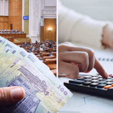dae1108a1e5e2379879de74cef77393e.jpeg Angajații români care vor primi 500 de lei în plus la salariu şi vouchere de vacanţă. Executivul a aprobat majorări salariale, de la 1 august