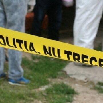 dddbe5bd5d4c14aca73f533a76e02da2.jpg Omor într-o comună din Cluj! Săraca femeie nu a avut nicio șansă, iar motivul au fost banii