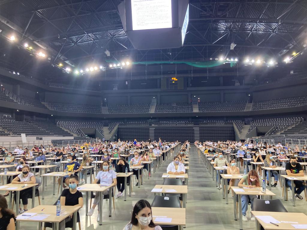 ebd432a5bd46adfaea490db86d405fe8.jpeg UMF Cluj admitere 2023 – Examen de admitere UMF Cluj – Grile rezolvate si Bareme. Când află candidații rezultatele