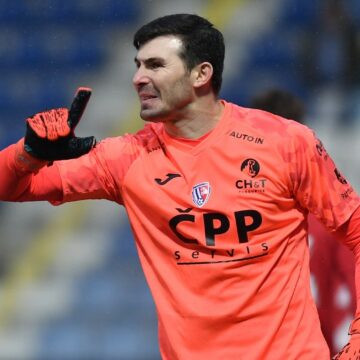 Adrian Bumbescu, atac devastator la adresa lui Florin Niță