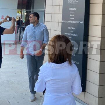 halep-iuruc-divort-6.jpg Reacția lui Toni Iuruc după ce a aflat că Halep poate fi suspendată