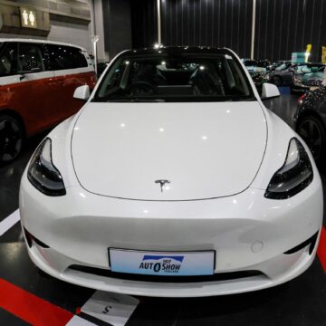 hepta_7254785-scaled.jpg MrBeast oferă cadou o Tesla pentru a marca lansarea Threads-ului lui Zuckerberg