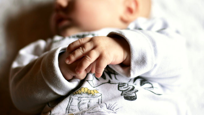 http___gandul.ro_wp-content_uploads_2022_10_infant.webp.webp Un cuplu din India şi-a vândut bebeluşul ca să-şi cumpere un Iphone 14. Motivul STRANIU care i-a determinat să facă acest gest