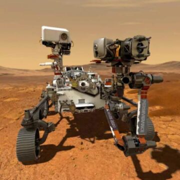 mars-rover-1030x652-1.jpg Molecule organice găsite pe Marte indică posibila existență a vieții pe Planeta Roșie