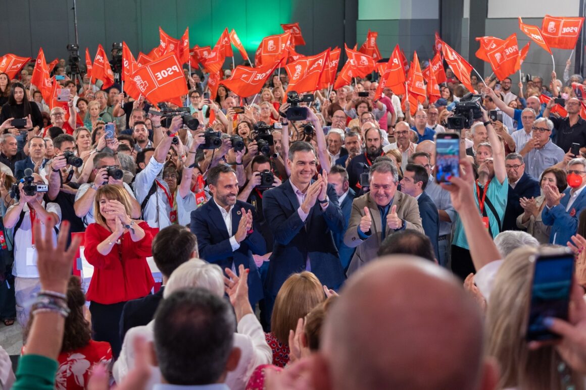 „Românii din Spania au un prieten în premierul Pedro Sanchez”