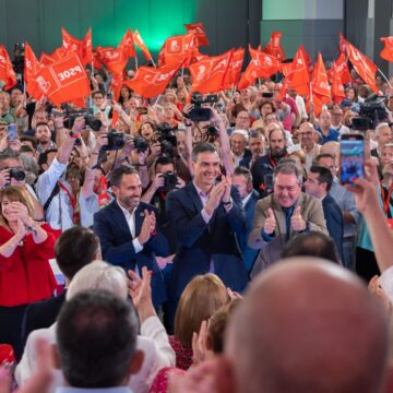pedro-sanchez-facebookt.jpg „Românii din Spania au un prieten în premierul Pedro Sanchez”