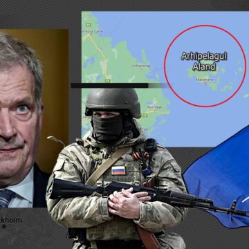 presedintele-finlandez-insula-aland.jpg Marea Baltică, lac NATO. Rușii vor fi goniți din arhipelagul Aland, teritoriu al Alianței Nord-Atlantice. Cine vor fi ultimii doi plecați