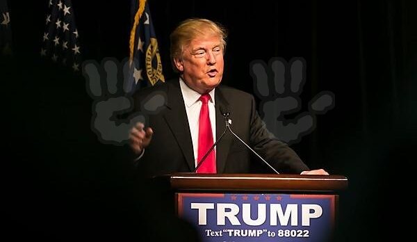 profimedia-0788411681-1-e1690538764775.jpg Președintele american arestat de două ori, Donald Trump, este acuzat că a cerut șetrgerea imaginilor de supraveghere de la Mar-al Lago