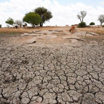 solos-secos.jpg „Terra este la un pas de catastrofă”