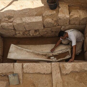 thumbs_b_c_7316ae0fa3a0038e8ad8f0cada297c3c.jpg „Este una dintre cele mai importante descoperiri arheologice din ultimii ani”