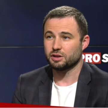 vlad-iacob-Dinamo.jpg Vlad Iacob confirmă înlăturarea sa de la Dinamo și iese la atac