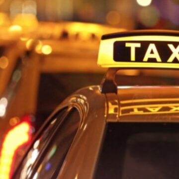0035f7abcc8d3242b00a0e9d610b987e.jpg Cum a plătit un clujean de 10 ori cursa cu taxiul: ”Acum nu mai pot da de taximestrist să îi bat obrazul!” – FOTO